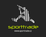 E-shop SPORTRADE - www.sporttrade.cz