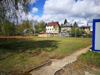 TJ Bižuterie JAblonec