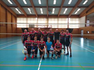 TJ Bižuterie Jablonec