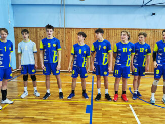 Bižuterie Jablonec U22
