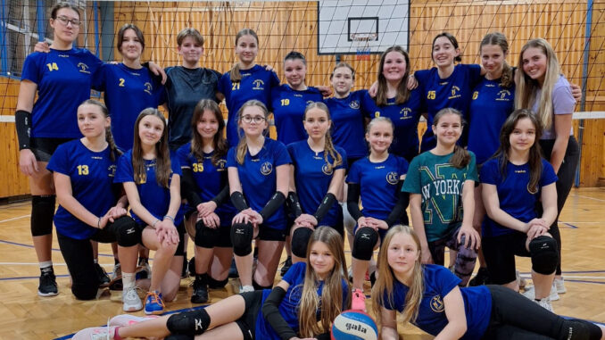 Hobby tým Bižuterie