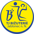 TJ Bižuterie Jablonec nad Nisou