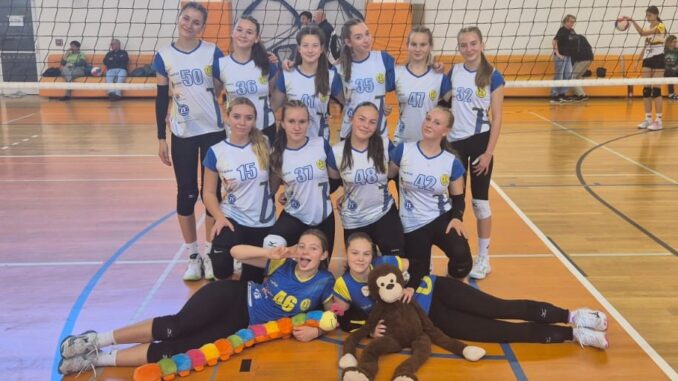 TEAM