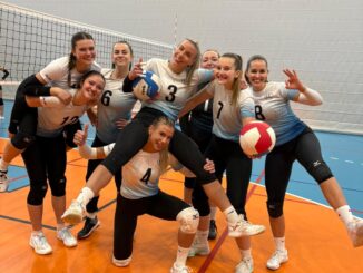 Ženy Bižuterie "A"