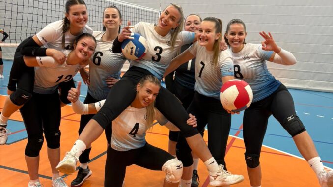 Ženy Bižuterie "A"