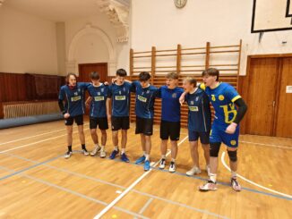 U22 Bižuterie JAblonec