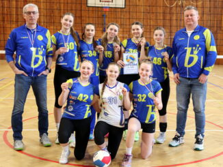 U16 TJ Bižuterie Jablonec