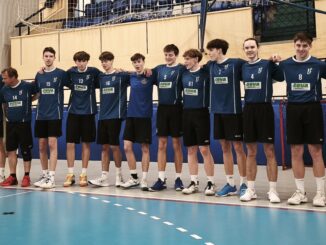 Muži a junioři Bižuterie Jablonec