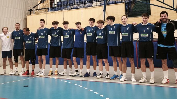 Muži a junioři Bižuterie Jablonec