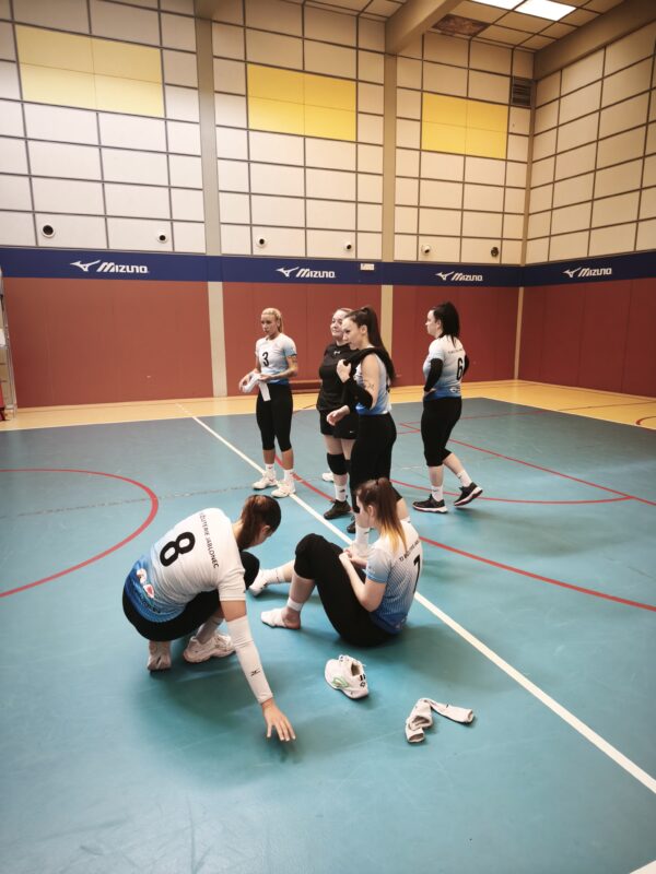 Zranění Majdy ve třetím zápase