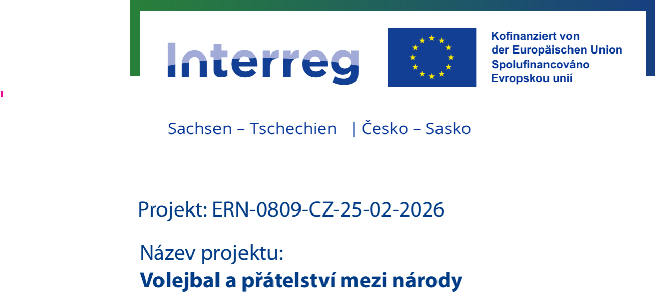 Interreg 2026