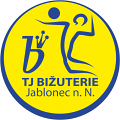TJ Bižuterie