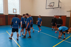 IMG_20221126_100057