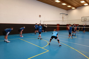 IMG_20221126_100338